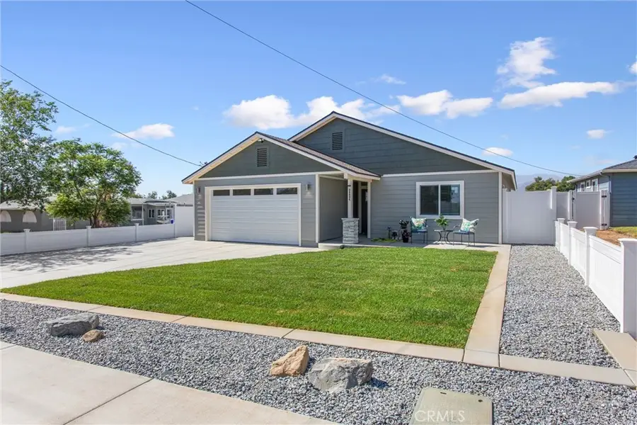 34834 County Line, Yucaipa, CA 92399 - #2