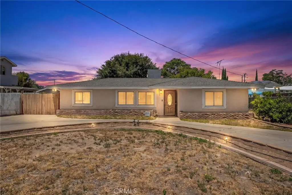 13348 5th, Yucaipa, CA 92399 - #1