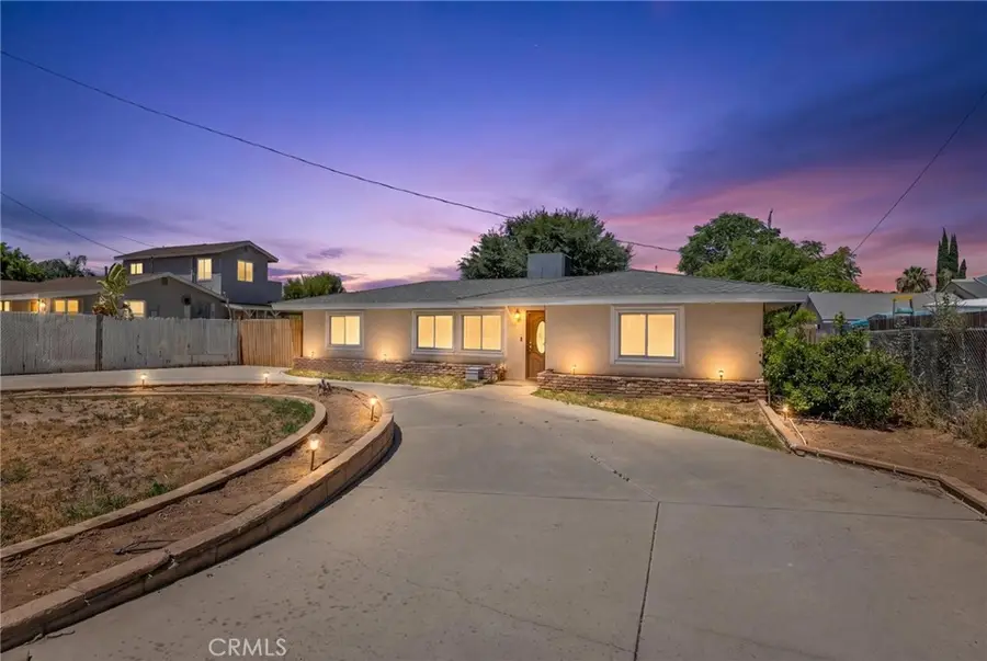 13348 5th, Yucaipa, CA 92399 - #2