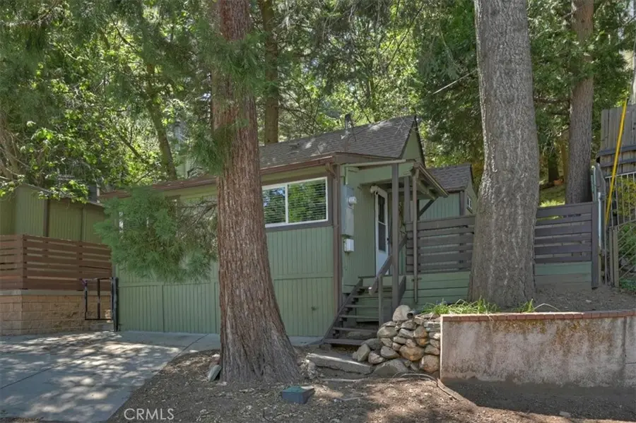 856 Virginia Court, Lake Arrowhead, CA 92352 - #2