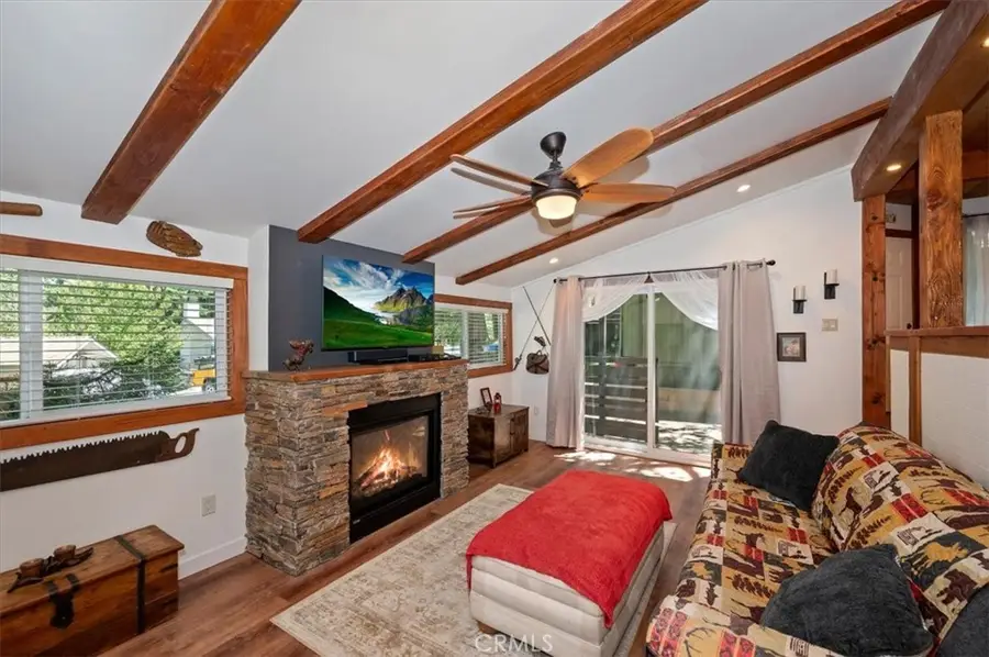 856 Virginia Court, Lake Arrowhead, CA 92352 - #3