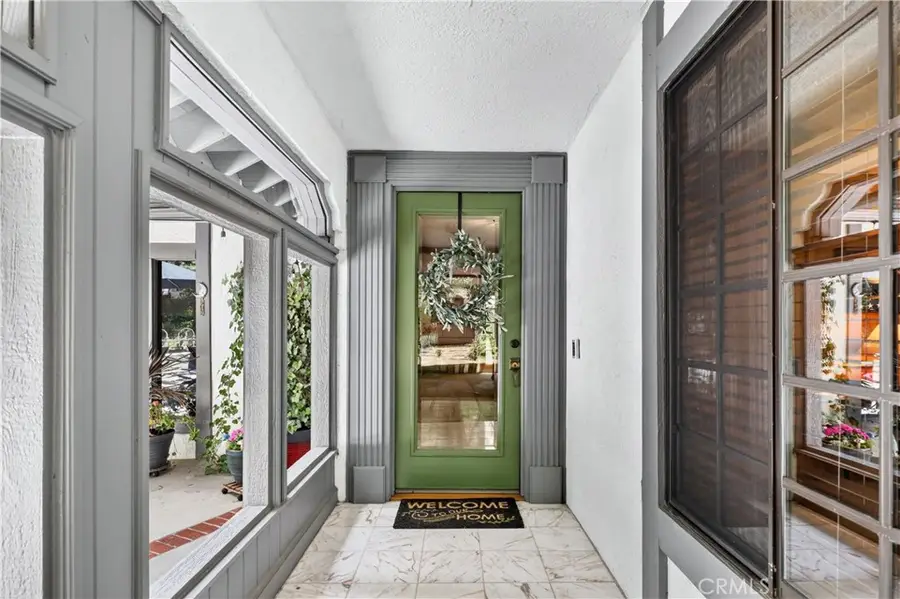 360 Riviera Drive, Lake Arrowhead, CA 92352 - #3