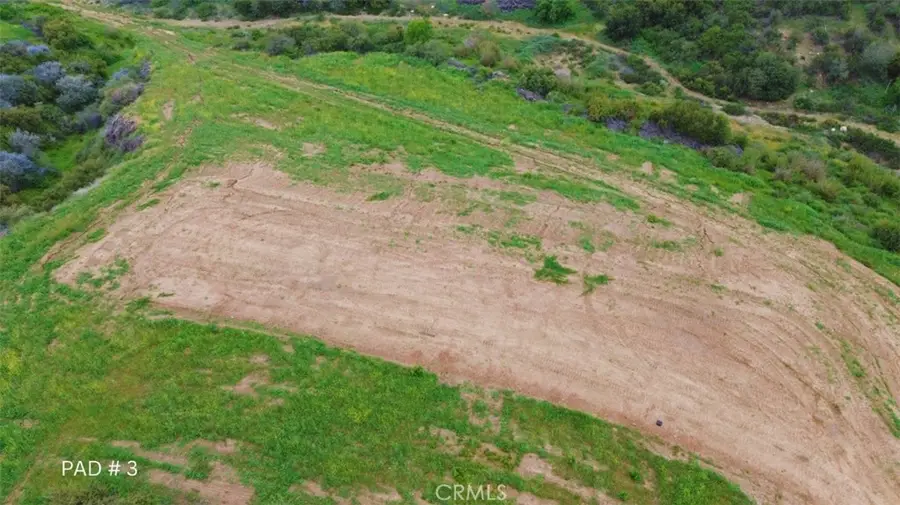 1 Plummers Lane, Mentone, CA 92359 - #3