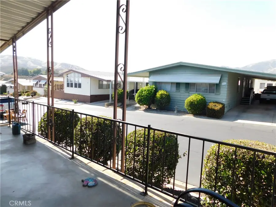 10622 Bryant #140, Yucaipa, CA 92399 - #2