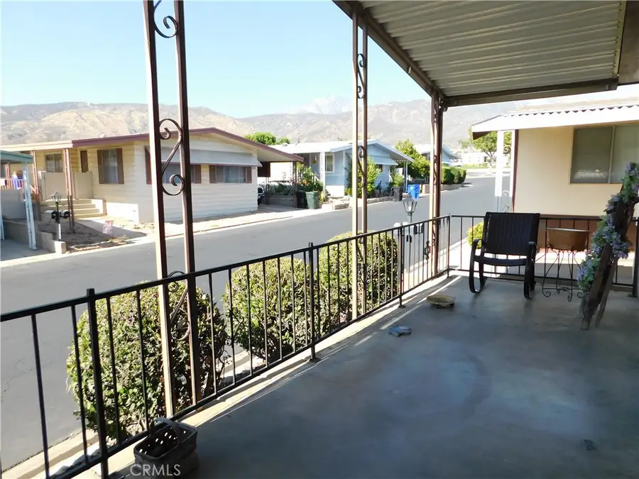 10622 Bryant #140, Yucaipa, CA 92399 - #3