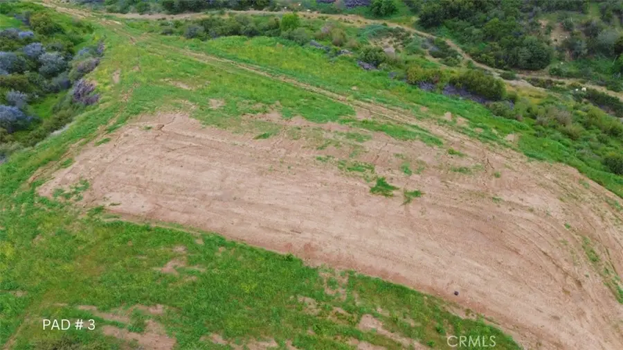 3 Plummers Lane, Mentone, CA 92359 - #3