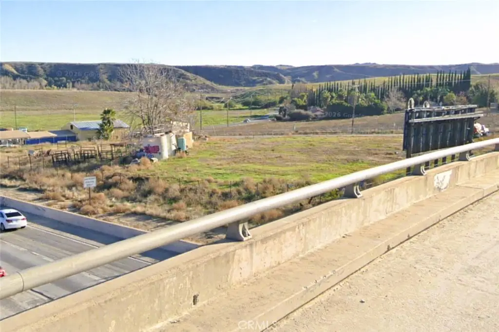 0 Outer Highway 10, Yucaipa, CA 92399 - #1