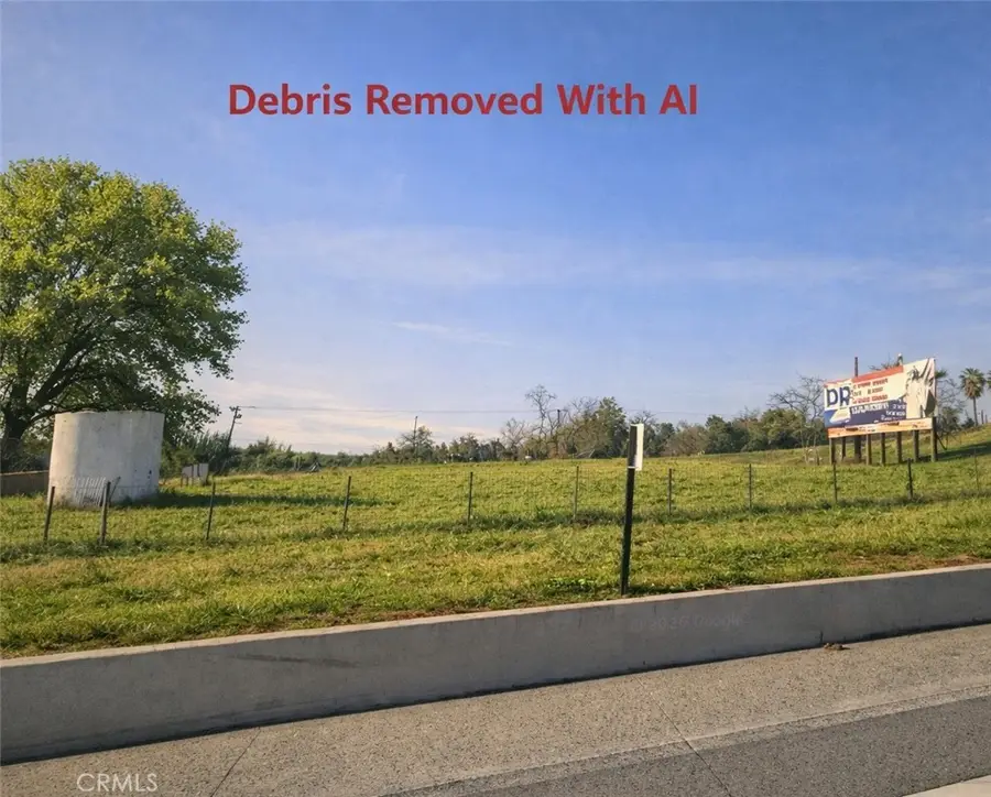 0 Outer Highway 10, Yucaipa, CA 92399 - #3