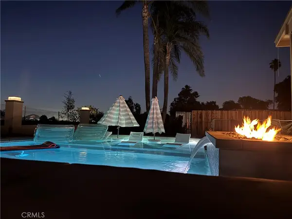 5813 Old Ranch, Riverside, CA 92504