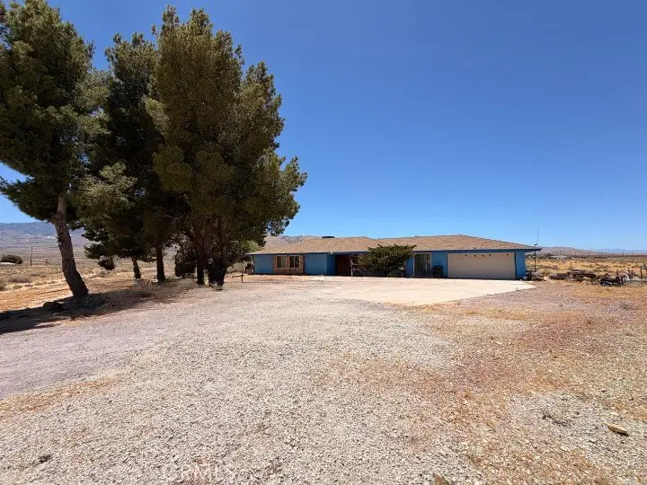 10646 Orchard, Lucerne Valley, CA 92356 - #3