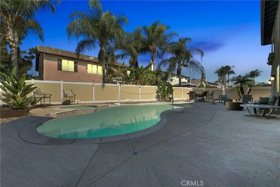 11499 Bridgeway, Riverside, CA 92505 - #2