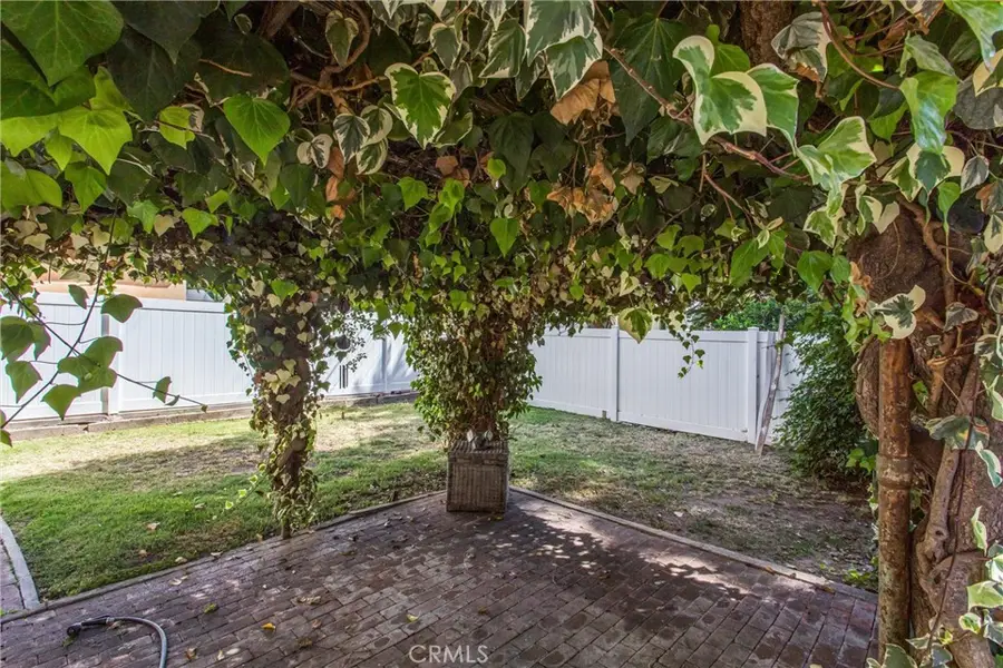 618 Cypress Circle, Redlands, CA 92373 - #2