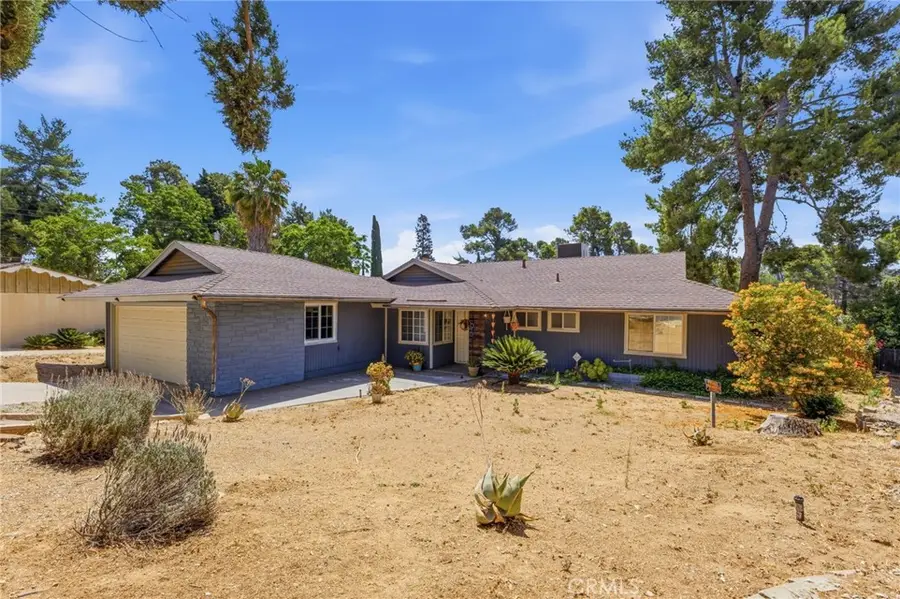 96 W Repplier Road, Banning, CA 92220 - #3