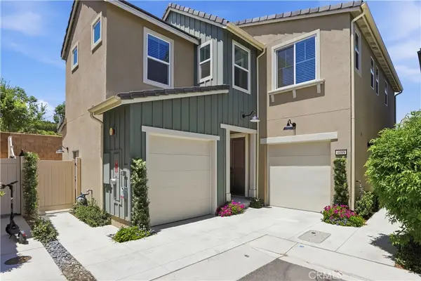 4089 Spring Haven Lane, Corona, CA 92883