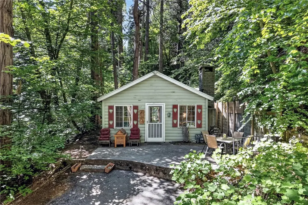 501 Dogwood Canyon, Blue Jay, CA 92317 - #1
