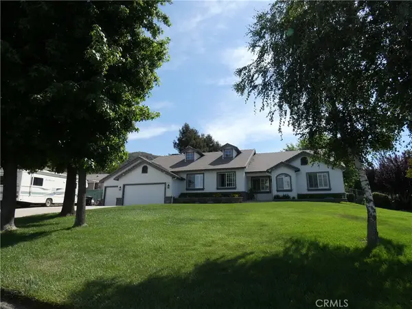 13747 Meadow View Lane, Yucaipa, CA 92399