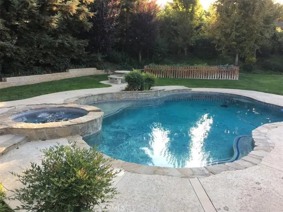 13747 Meadow View Lane, Yucaipa, CA 92399 - #3