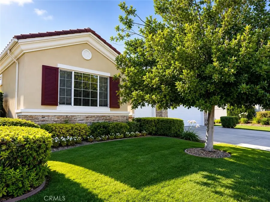 1709 Reyes, Beaumont, CA 92223 - #2