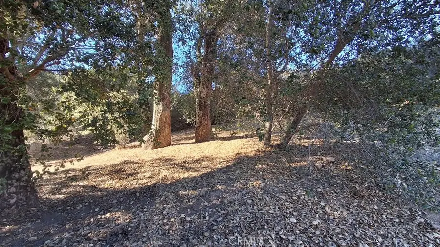 47515 Woodcliff Drive, Banning, CA 92220 - #3