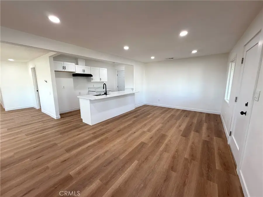 124 S Olive, Rialto, CA 92376 - #2