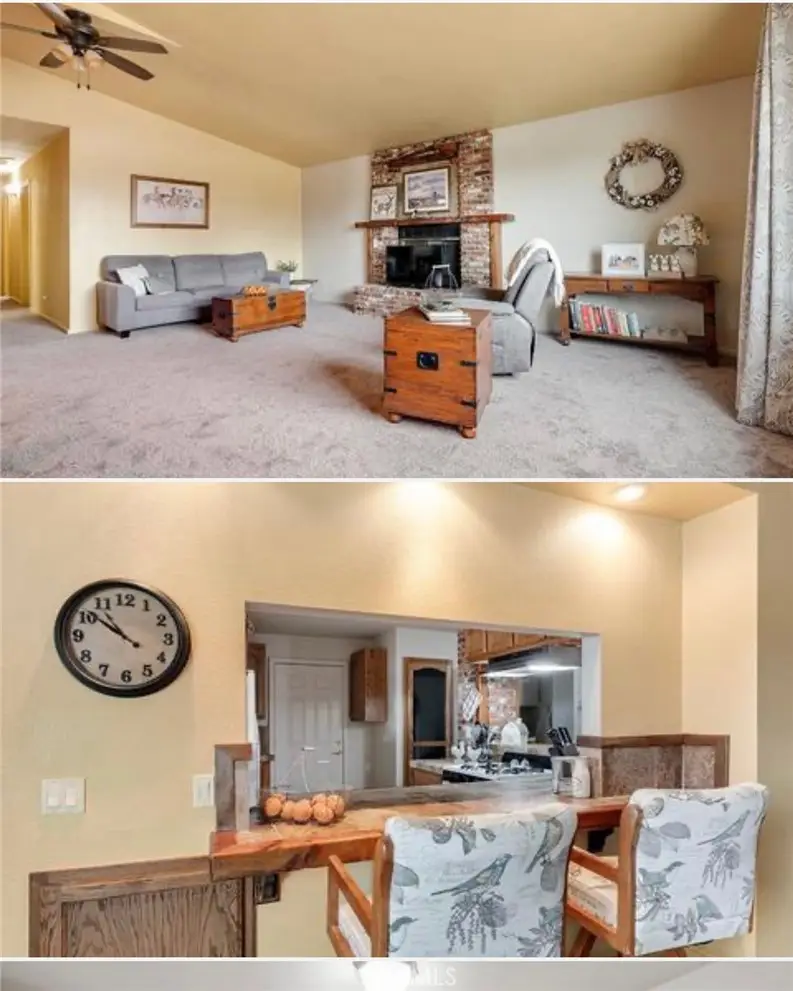 9181 Visalia, Lucerne Valley, CA 92356 - #3