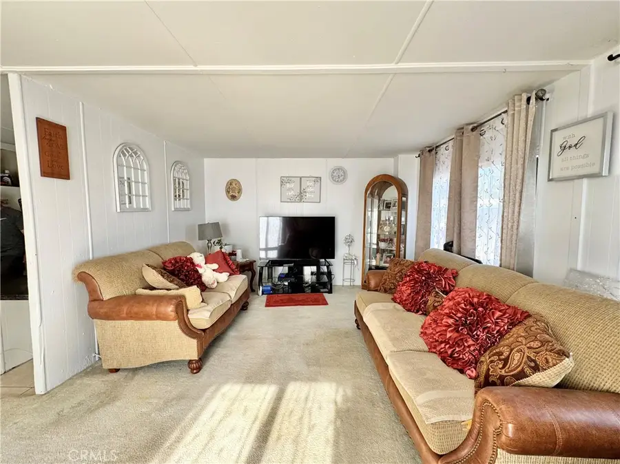 35011 Avenue E #38, Yucaipa, CA 92399 - #2