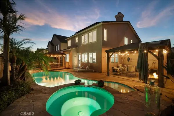 14105 Almond Grove Court, Eastvale, CA 92880