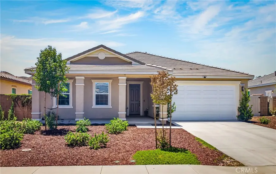 28351 Blackjack Drive, Menifee, CA 92585 - #2