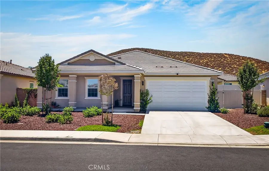 28351 Blackjack Drive, Menifee, CA 92585 - #3