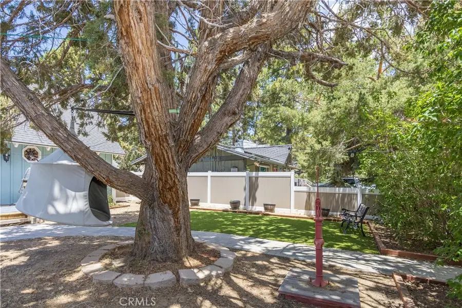 1037 Sequoia Drive, Big Bear City, CA 92314 - #3