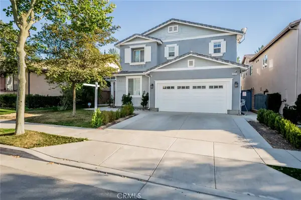 25325 Sage, Corona, CA 92883