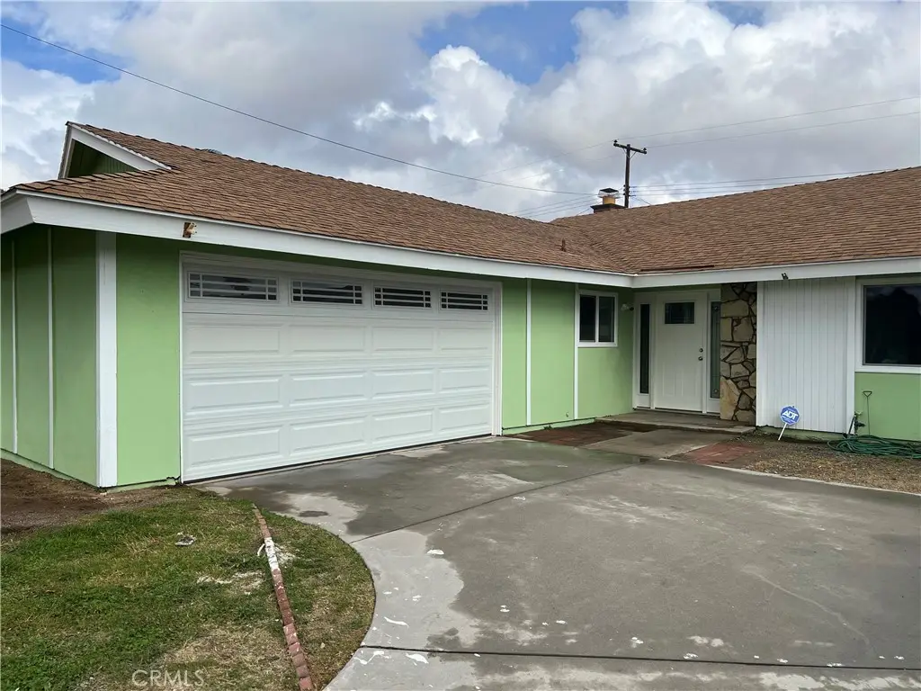 7079 Church, Highland, CA 92346 - #1