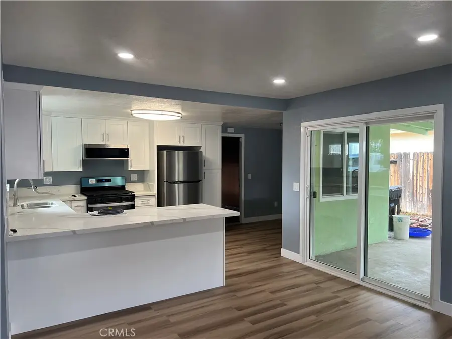 7079 Church, Highland, CA 92346 - #2