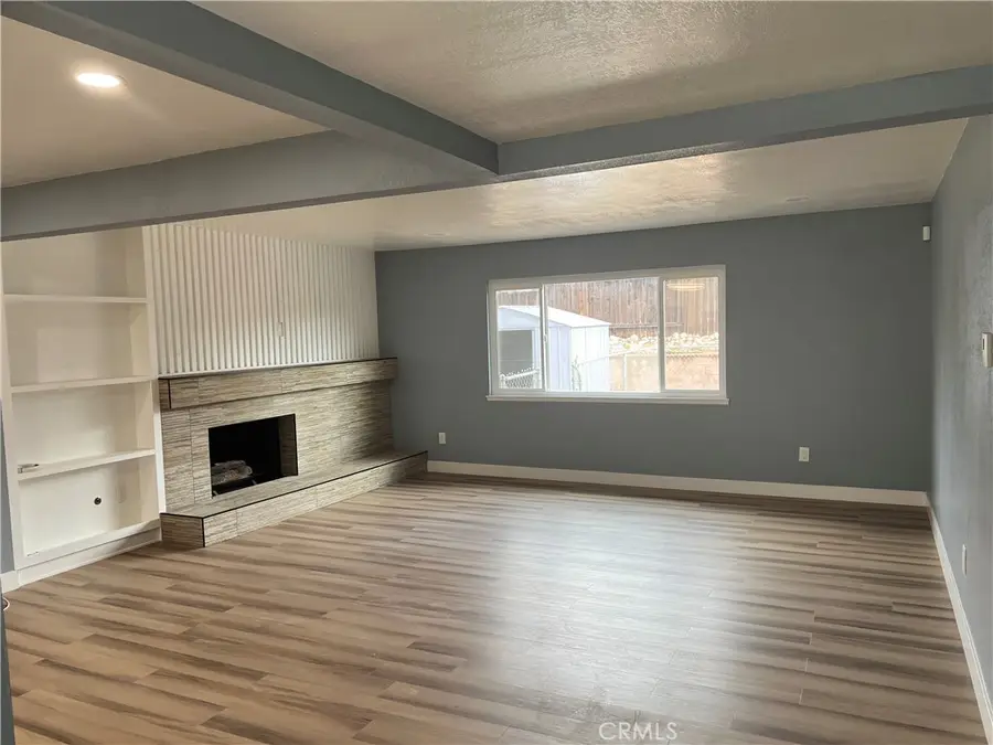 7079 Church, Highland, CA 92346 - #3