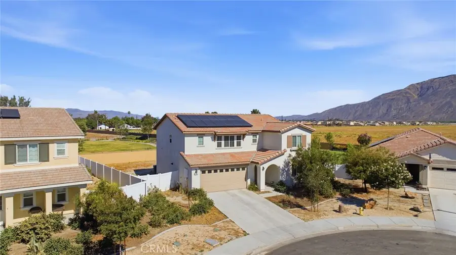 114 Snowberry Court, San Jacinto, CA 92583 - #2