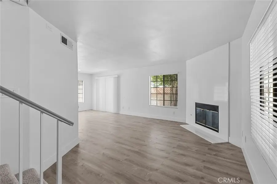 1021 S Reservoir, Pomona, CA 91766 - #3
