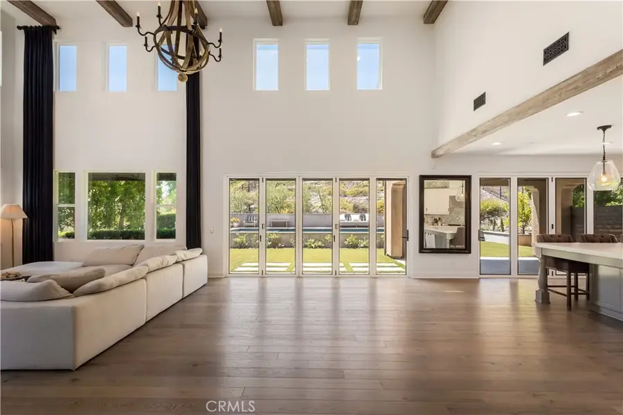 12213 Cortona Place, Riverside, CA 92503 - #3
