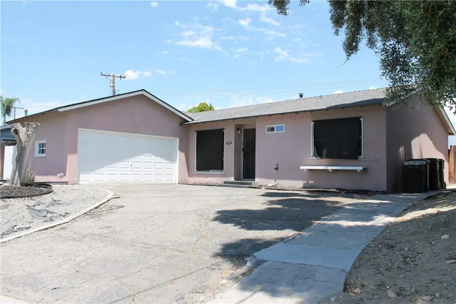 1112 Devon, Redlands, CA 92374 - #2