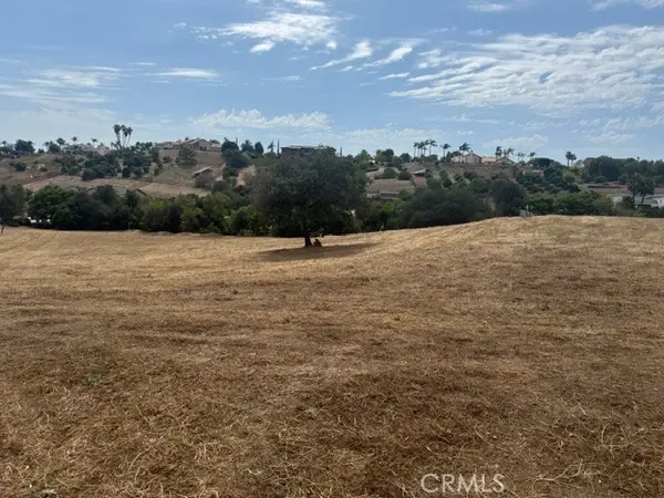 0 Ramona, Fallbrook, CA 92028