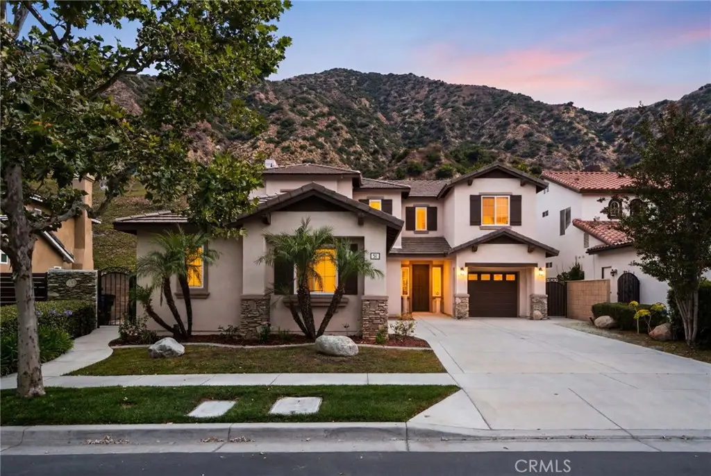51 Mountain Laurel, Azusa, CA 91702 - #1
