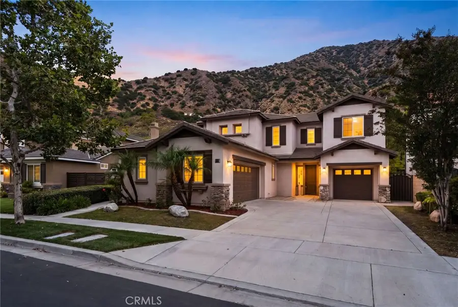 51 Mountain Laurel, Azusa, CA 91702 - #2