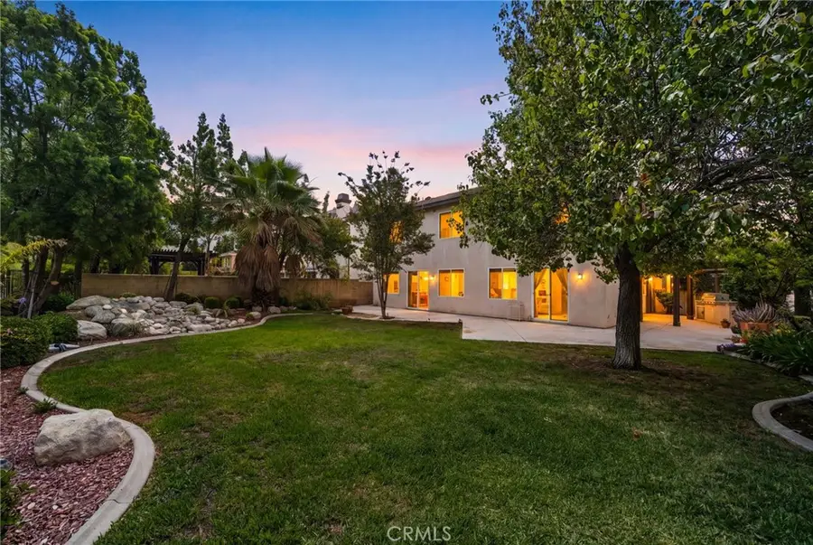51 Mountain Laurel, Azusa, CA 91702 - #3