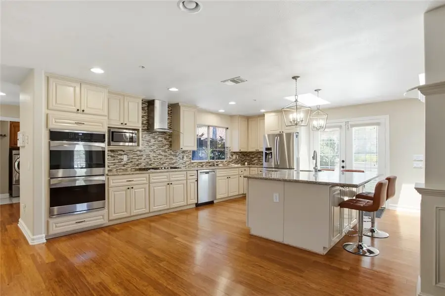 1641 Ford, Redlands, CA 92373 - #2
