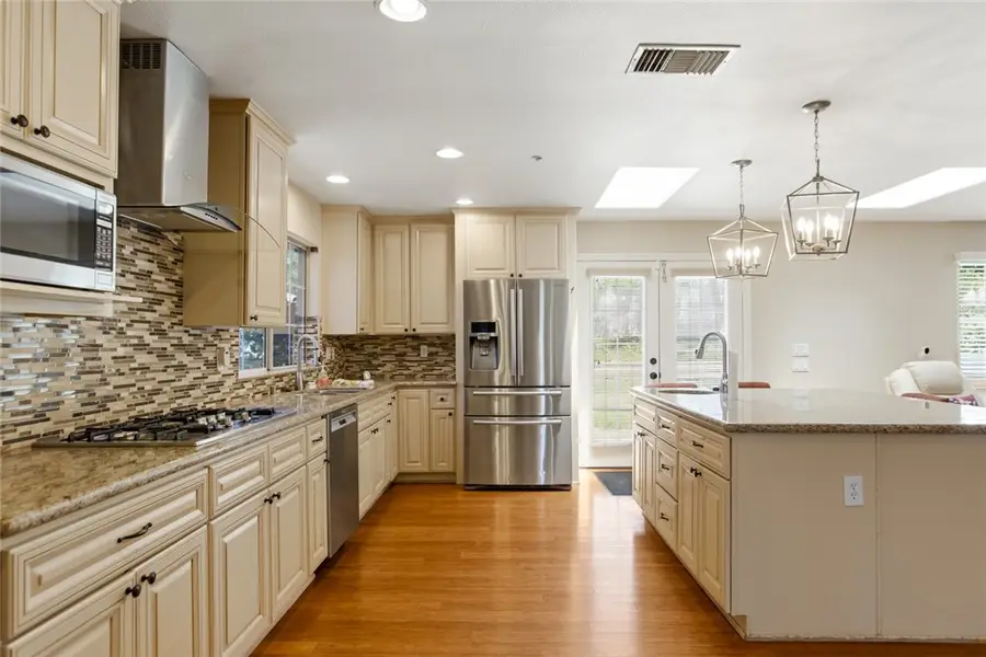 1641 Ford, Redlands, CA 92373 - #3