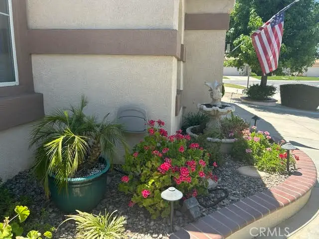4923 Links, Banning, CA 92220 - #2