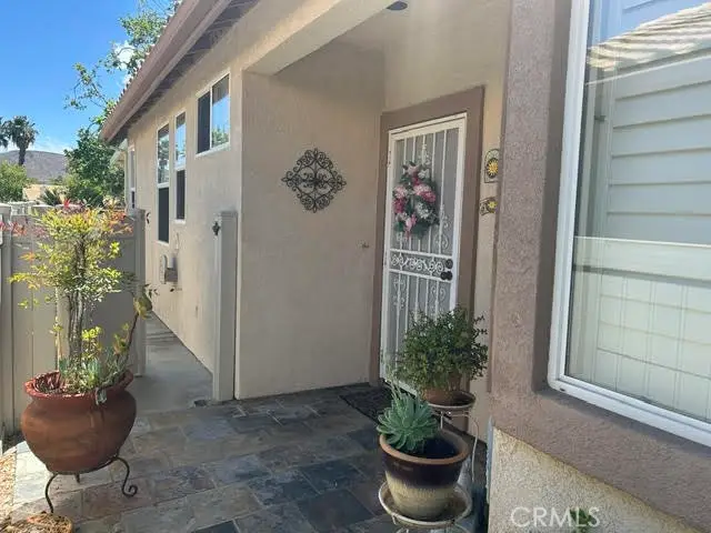 4923 Links, Banning, CA 92220 - #3
