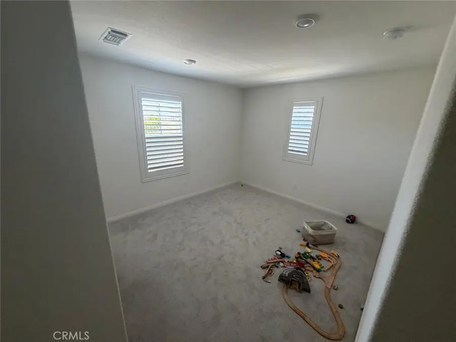 16067 Tanzinite Lane, Chino, CA 91708 - #2