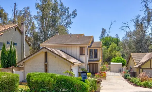15777 Country Club, Chino Hills, CA 91709