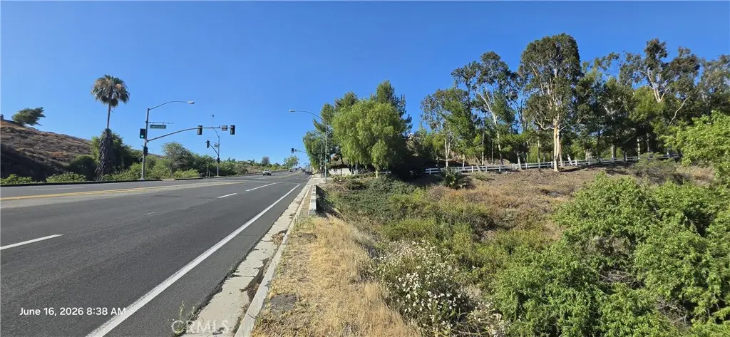 17401 La Sierra, Riverside, CA 92503 - #1