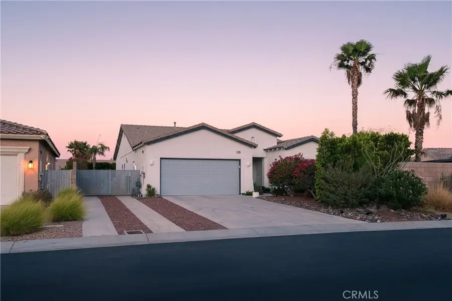 1090 Palmas Ridge, Palm Springs, CA 92262 - #2